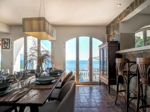 Zen Villa by Hello Homes Sitges - Image 5