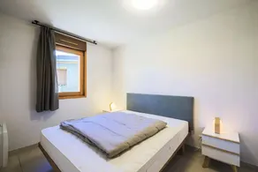 Résidence Les Mélèzes - maeva Home - Appartement 2 Pièces 4 Personnes - Sélection MAE-4235 - Image 2