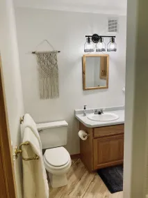 Capitol Reef Home with fast wi-fi and washer/dryer - Image 5