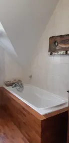 CHARMING HOUSE WITH POOL AND SPA IN THE HEART OF THE MORBIHAN GULF - Image 3
