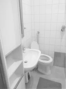 Apartment 55 I Central Hof - Image 5
