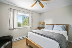 Cabin with fantastic views on 8 acres - 20 Min to historic downtown Durango - Image 4