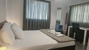 STAY Limdream Apartment - Image 5