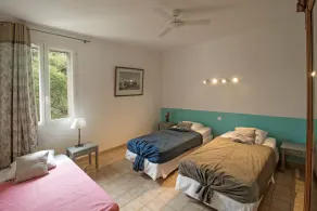 Maison du Magnolia (N°10) - Image 3