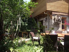 Konak Lapeistra - Image 5