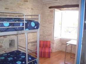 Affitto Cottage Quercy con piscina, di lusso, tranquillo e rilassante - Image 3