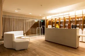 Ananti Resort & Spa - Image 2