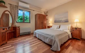 Luksuriøst hjem i Kastel Kambelovac med sauna - Image 2