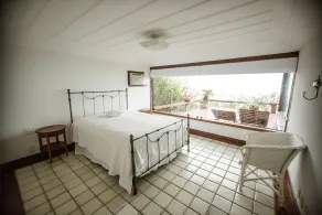 Wonderful house in João Fernandes with sea view - 5 bedrooms (3 suites) - Image 5