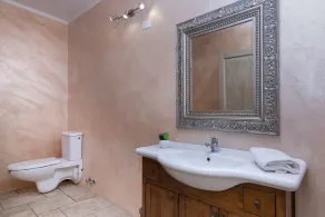 Appartamento Uva, Roccastrada, Italy - Image 3