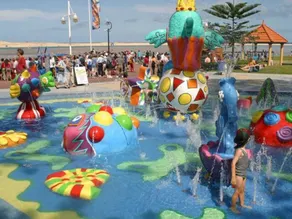 GoneToTheBeach - Beach, Spa, Pool table, Pets, Boards, Rods, Bikes. \n Awesome. - Image 4