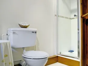 1 bedroom accommodation in Leintwardine, near Ludlow - Image 2