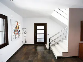 Parabellum - Image 3