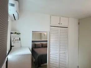 Hollywood Apartments - Image 4