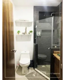Departamento Loma-Bonita - Image 5