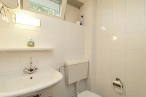 Elite Holiday Home in North Holland near Forest - Image 3