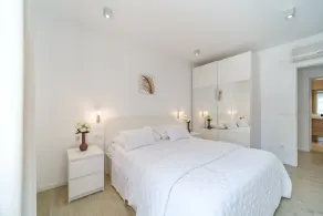 VillaTM - Modern Villa With Heated Pool and Poolhouse - Image 5