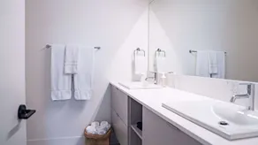 Monashee Sunshine - Condo with Private Hot Tub - Image 3