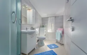 Apartments Emili - Image 2