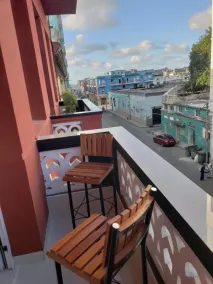 Casayai Centro Habana - Image 5
