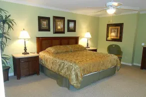 Bel Mare 100 Oceanside 1st St, Wi-Fi gratuito, Piscina, Elev, W / D, AC - Image 3