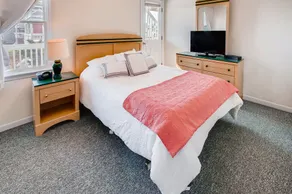 Mesmeriserende visning! Semi-Soundfront-Pool, Hot Tub, Dogfriendly, Game Rm, Boat Ramp - Image 5
