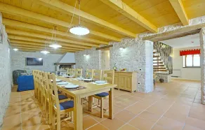 Pet friendly home in Vizinada with WiFi - Image 5