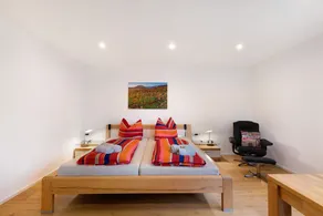 Spacious Holiday Apartment Maja - Image 4