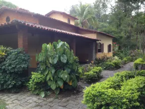 STANDORT IN ITATIAIA RJ - Image 4