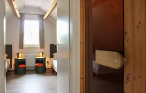 Lovely home in Steenwijk - De Bult - Image 4