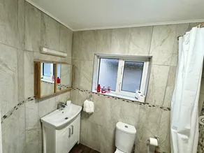 Detached 4Beds - Windsor Heathrow & London Access - Image 4