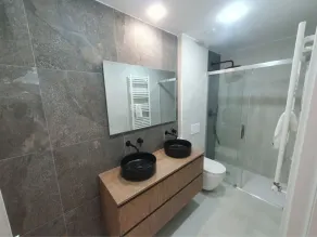 Apartamentos Ciudadela Superior 3000 - Image 3