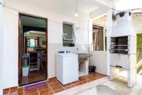 Beach and Nature House - Image 5