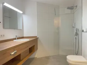 MEIN MOTEL - erstklassige Suiten und Appartements - Self Check-in - Image 3