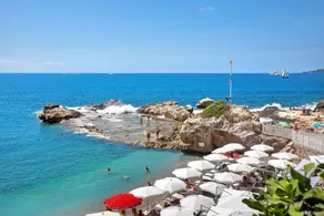 Holiday Resort Balzi Rossi - Image 2