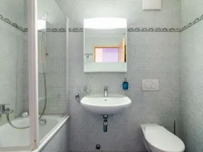 Apartment Tasman 15-R by Interhome - Image 2