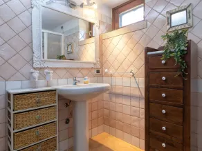 Holiday Home Valentina by Interhome - Image 4