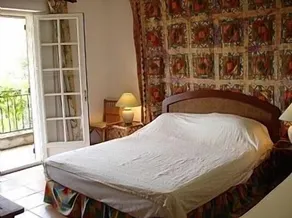 Provencalsk villa med stor have og privat pool - Image 4