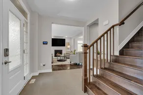 Luxurious and Beautiful, Ottawa - Image 2
