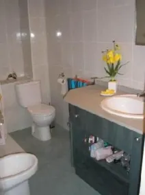 Appartement - CUNIT - Image 2