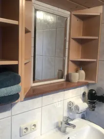 Ferienwohnung Nr. 1 Hochfelln, für 2 - 4 Personen 44 qm - Image 3