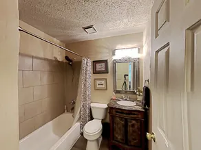 Amazon Alexa activé appartement un bloc de parc - Image 2