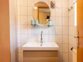 Ferienbungalow Thesenvitz - Ferienbungalow - Image 3