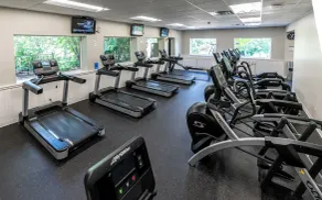 Abbey Springs - Private Community & Amenities! - Image 3