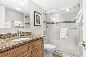 On the Beach, Sundial of Sanibel! Gulf View Premium Condo,2x Discount Aug 1 -8th - Image 2