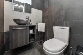 Executive 4BR Villa minutes away from Eagle Beach - Image 2