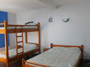 Cottage for 14 guests in La Chabanne with WiFi and pets allowed - Image 5