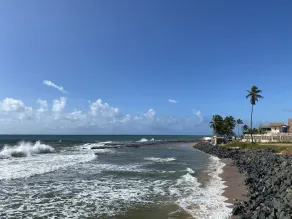 Casa a Beira mar - Image 4