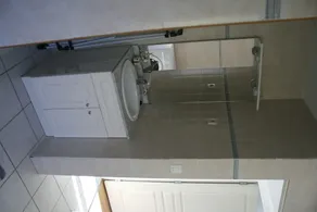 accommodation for up to 12 people - Image 3