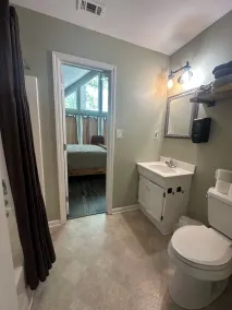 Maison familiale au bord du lac - Image 2